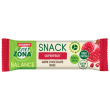 enervit enerzona snack barretta energetica super fruit 25 grammi