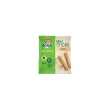 enervit enerzona snack stick sesamo 22 grammi