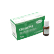 genesi 10 flaconcini - integratore alimentare