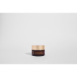 bio snail lipo repair up-gravity crema viso, collo e décolleté 70% sn