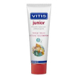 vitis junior gel 75ml intl