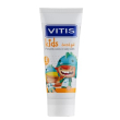 vitis kids gel 50 ml intl
