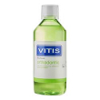 vitis kids gel 50ml intl