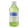 vitis kids gel 50 ml intl ml dentale
