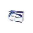 overluz 60 perle - integratore per le vie urinarie