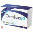 overluz 60 perle