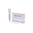 saginil in 10 cannule + tubo da 60 ml - dispositivo medico normalizzante per mucosa vaginale