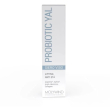 molywind probiotic yal siero energizzante 30ml