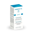 probiotic yal a siero molywind - integratore probiotico a base di fermenti lattici