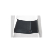 lombostrap cors lomb ne 26cm s