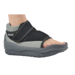 podalux ii scarpa p-op.s