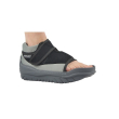 podalux scarpa postop ii s