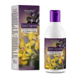 l'amande aromatique cassis supremo bagno doccia 250 ml