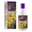 aromatique c bagno doccia250ml