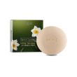 aromatique n sap conf reg 150g