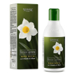 aromatique n bagno doccia250ml