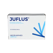 juflus integratore alimentare per la funzionalità urinaria 30 capsule - varie