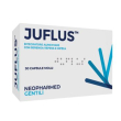 juflus 30cps molli
