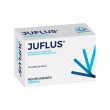 juflus 30cps molli