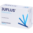 juflus 20,5 g capsule