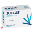 juflus 30 capsule molli 685 mg