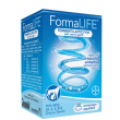 formalife 30 compresse - integratore fermenti lattici
