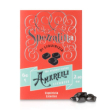 tuttiigusti spezzatina 60g