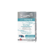 eumill dryrepair - gocce per secchezza oculare 10 ml