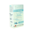 eumill dryrepair gocce oculari 10 ml - recordati