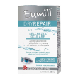 eumill dryrepair gocce oculari flacone 10 ml