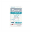 eumill® dryrepair® 10 ml gocce oftalmiche