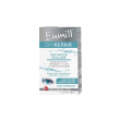 eumill dryrepair gocce oculari 10 ml