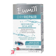 eumill dryrepair gocce oculari 10 ml