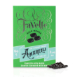 tuttiigusti favette 60g