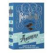 tuttiigusti rombetti 60g