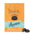 tuttiigusti morette arancia60g