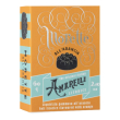 tuttiigusti morette arancia60g