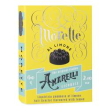 tuttiigusti morette limone 60g