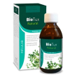 laboratorio della farmacia ldf biotux fluido 180ml