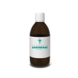ldf apitux bambini fluido 200 ml