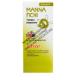 laboratorio della farmacia ldf manna fichi jr 180ml