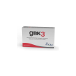 gbk3 integratore metabolismo e controllo senso della fame 20 compresse - aurora biofarma