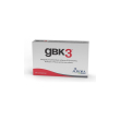 gbk3 20 compresse 16 g