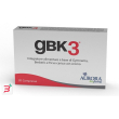 gbk3 20 compresse
