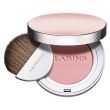 clarins joli blush 4.9 g
