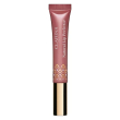 clarins eclat minute embellisseur levres 12 ml
