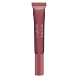 clarins lip perfector - gloss in crema all-in-one 12 ml