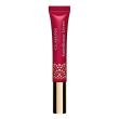 cla embellisseur levres 18