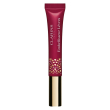 clarins eclat minute embellisseur levres 12 ml