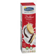 piaceri mediterranei dobloni dark e white senza glutine 120g